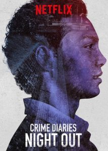 Crime Diaries Night Out S01