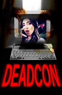 Deadcon 2019