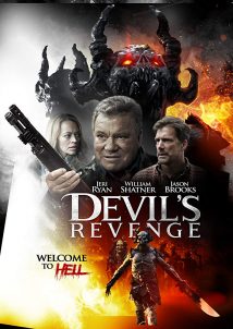 Devil’s Revenge 2019