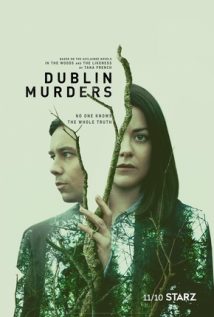 Dublin Murders S01