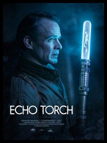 Echo Torch 2016