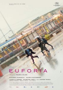 Euforia 2019