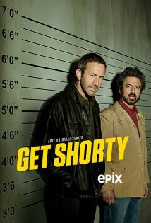 Get Shorty S03E03