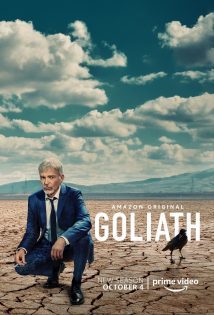 Goliath S03