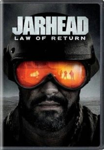 Jarhead Law of Return 2019