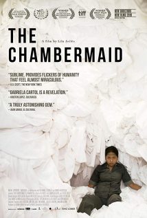 The Chambermaid 2019