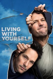 Living with Yourself S01