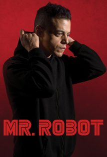 Mr. Robot S04E05