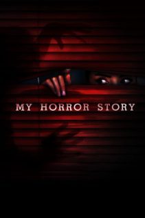 My Horror Story S01
