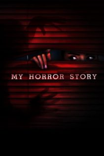 My Horror Story S01