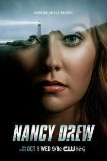 Nancy Drew S01E13