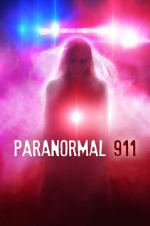 Paranormal 911 S01