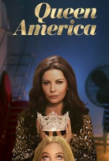 Queen America 1° Temporada Completa