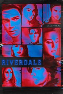 Riverdale S04E08