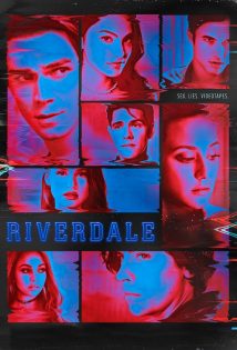 Riverdale S04E04