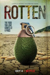 Rotten S02