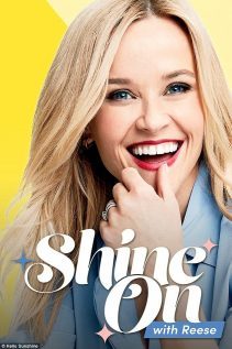 Shine On with Reese S01