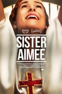 Sister Aimee 2019