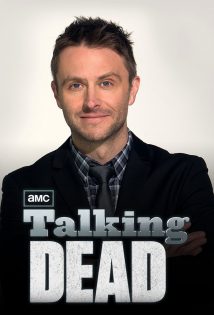 Talking Dead S09