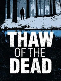 Thaw of the Dead 2017