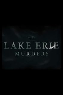 The Lake Erie Murders S01