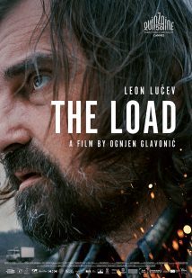 The Load 2019