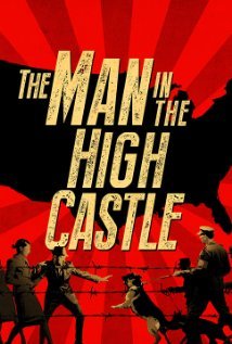 The Man in the High Castle S01