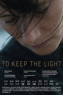 To Keep the Light 2016