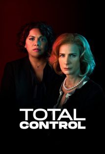 Total Control S01E01