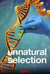 Unnatural Selection S01