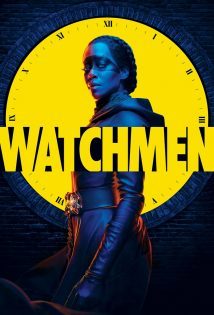 Watchmen S01E04