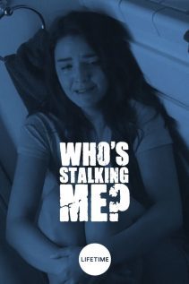 Who’s Stalking Me? 2019