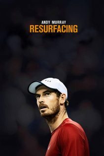 Andy Murray Resurfacing 2019