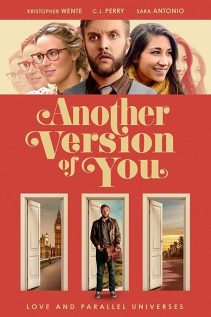 Another Version of You 2019