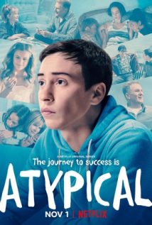 Atypical S03