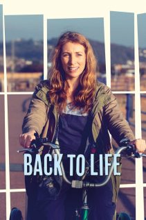 Back to Life S01