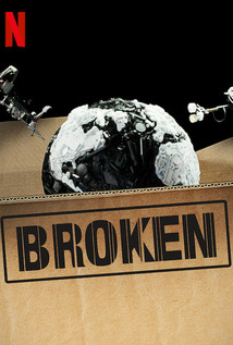 Broken S01