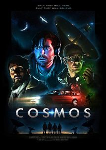 Cosmos 2019