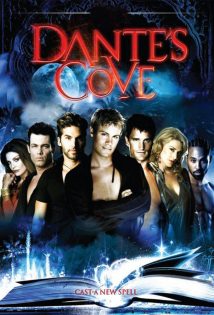 Dante’s Cove S01