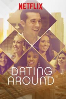 Dating Around S02