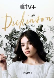 Dickinson S01E09