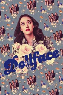Dollface S01