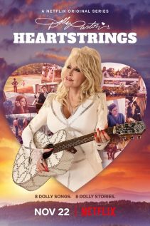 Dolly Parton’s Heartstrings S01