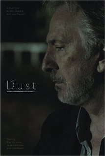 Dust 2013