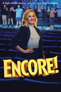 Encore S01E11