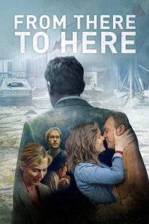 From There to Here S01