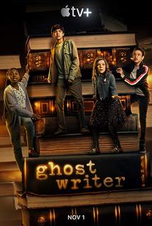 Ghostwriter S01E21