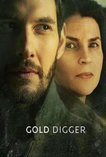 Gold Digger S01E01