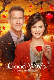 Good Witch S06E00