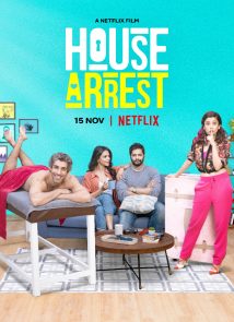 House Arrest 2019)